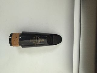 （分類：）位於 。 由 lightmanleaf 提交（商品編號 1440493247，圖片 1）。簡介： 。