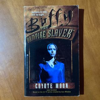 (Category: ) located in . Submitted by booksforkeeps (Listing ID 1440500026, Image 1). Description: .
