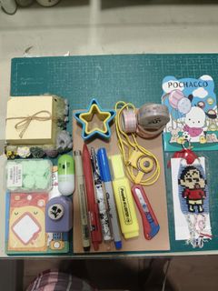(Category: ) located in . Submitted by anyadrea (Listing ID 1440441104, Image 1). Description: .