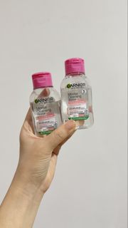 (Kategori: ) berada di . Dikirim oleh clubthriftmurah (ID iklan 1440548765, Gambar 1). Deskripsi: .