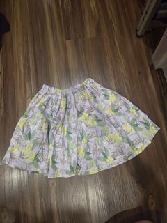 (Category: ) located in . Submitted by tweetybelle (Listing ID 1440426249, Image 1). Description: .