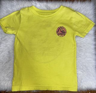 (Category: ) located in . Submitted by thrift_ni_matthew (Listing ID 1440464230, Image 1). Description: .