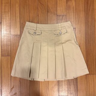 (Category: ) located in . Submitted by mochicollections (Listing ID 1440565862, Image 1). Description: .