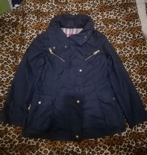 (Category: ) located in . Submitted by roadthrift (Listing ID 1440495412, Image 1). Description: .