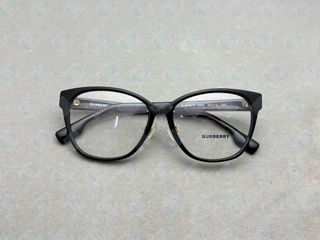 (Category: ) located in . Submitted by lens-frame-sg (Listing ID 1440413854, Image 1). Description: .