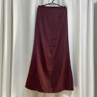 (Category: ) located in . Submitted by dumpcloset (Listing ID 1440494329, Image 1). Description: .