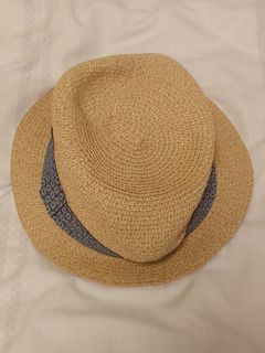 （分類：）位於 。 由 jattc 提交（商品編號 1440527275，圖片 1）。簡介： 。