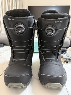 （分類：）位於 。 由 ok051995 提交（商品編號 1440528287，圖片 1）。簡介： 。