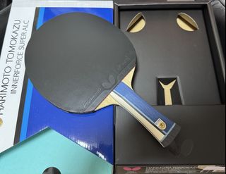 （分類：）位於 。 由 tmlolo 提交（商品編號 1440564804，圖片 1）。簡介： 。