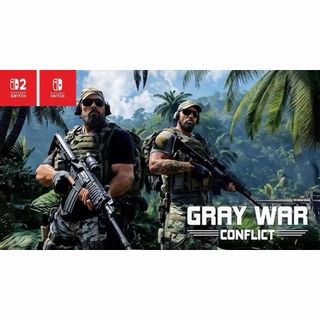 (Category: ) located in . Submitted by PLGameCentre (Listing ID 1440505588, Image 1). Description: .