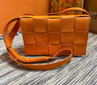 （分類：）位於 。 由 something_goodsgoods 提交（商品編號 1440412056，圖片 1）。簡介： 。
