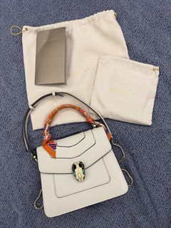 （分類：）位於 。 由 xgirlstuff 提交（商品編號 1440462294，圖片 1）。簡介： 。