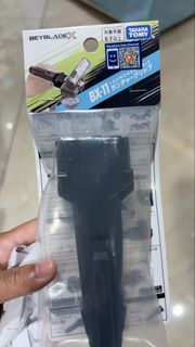 （分類：）位於 。 由 garyfucu 提交（商品編號 1440495603，圖片 1）。簡介： 。