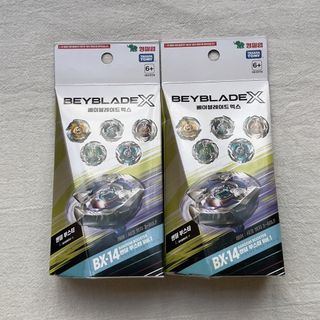 （分類：）位於 。 由 project.y.hk 提交（商品編號 1440446733，圖片 1）。簡介： 。