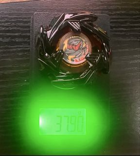 （分類：）位於 。 由 hkf_knight 提交（商品編號 1440422489，圖片 1）。簡介： 。