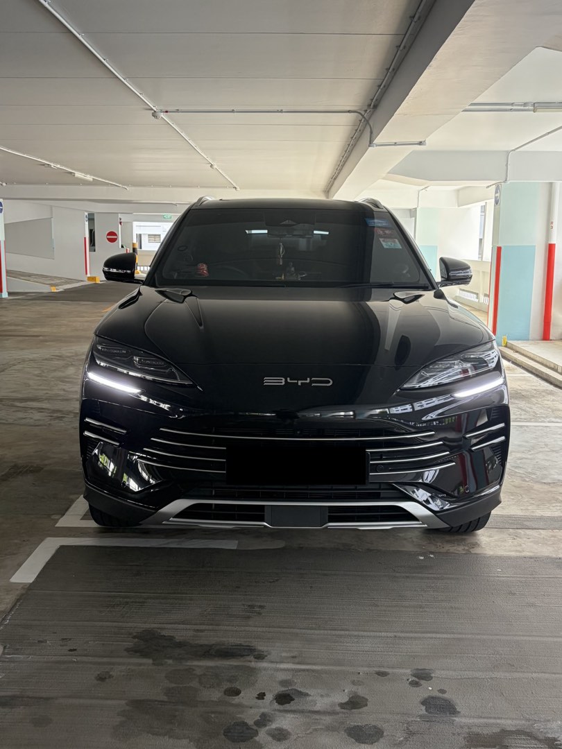 (Category: ) located in . Submitted by huat78 (Listing ID 1440398704, Image 1). Description: .