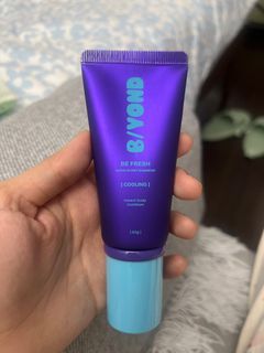 (Category: ) located in . Submitted by prelovedfrommycloset (Listing ID 1440492407, Image 1). Description: .