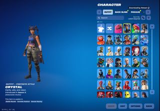 (Category: ) located in . Submitted by zachhard (Listing ID 1440523488, Image 1). Description: .