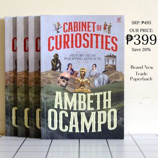 (Category: ) located in . Submitted by interzonebookstore (Listing ID 1440566126, Image 1). Description: .