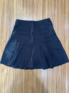 (Category: ) located in . Submitted by everythingbrandedpreloved_ (Listing ID 1436133743, Image 1). Description: .