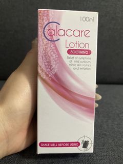 （分類：）位於 。 由 chimabb 提交（商品編號 1440513283，圖片 1）。簡介： 。