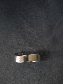 （分類：）位於 。 由 floraaarh 提交（商品編號 1440501019，圖片 1）。簡介： 。