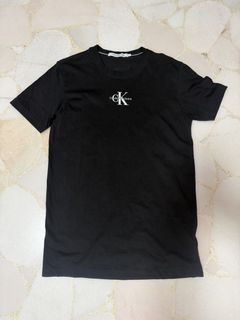 (Category: ) located in . Submitted by uniqeverything (Listing ID 1440530498, Image 1). Description: .
