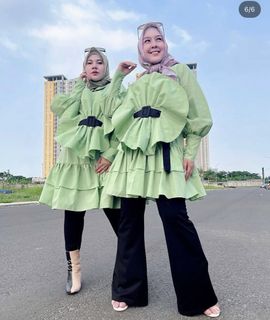 (Kategori: ) berada di . Dikirim oleh mkitrain (ID iklan 1440540090, Gambar 1). Deskripsi: .
