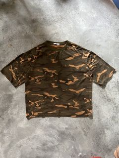 (Category: ) located in . Submitted by divethrift (Listing ID 1440400293, Image 1). Description: .