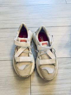 （分類：）位於 。 由 iamcathc 提交（商品編號 1440502014，圖片 1）。簡介： 。