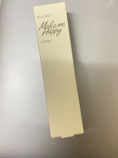 （分類：）位於 。 由 honne 提交（商品編號 1440541477，圖片 1）。簡介： 。