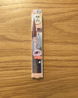 (Category: ) located in . Submitted by mopooh (Listing ID 1440450929, Image 1). Description: .