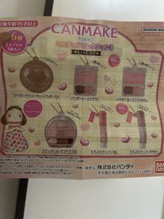 （分類：）位於 。 由 lammmmm_. 提交（商品編號 1440467750，圖片 1）。簡介： 。