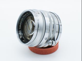 （分類：）位於 。 由 lyk898 提交（商品編號 1440416192，圖片 1）。簡介： 。