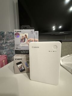 （分類：）位於 。 由 3mily73 提交（商品編號 1440494904，圖片 1）。簡介： 。