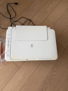 （分類：）位於 。 由 goodyshack 提交（商品編號 1440392418，圖片 1）。簡介： 。