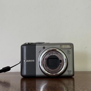 (Category: ) located in . Submitted by 23.cameras_ (Listing ID 1440481072, Image 1). Description: .