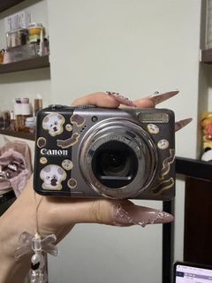 (Category: ) located in . Submitted by xinling03 (Listing ID 1440528890, Image 1). Description: .