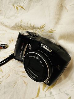 （分類：）位於 。 由 ho12107 提交（商品編號 1440468880，圖片 1）。簡介： 。