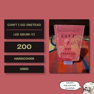 (Category: ) located in . Submitted by justherebrowsing (Listing ID 1440491915, Image 1). Description: .