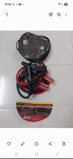 (Category: ) located in . Submitted by lets_trade_item (Listing ID 1440513017, Image 1). Description: .