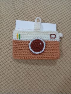 (Category: ) located in . Submitted by melodyyeo (Listing ID 1440498734, Image 1). Description: .