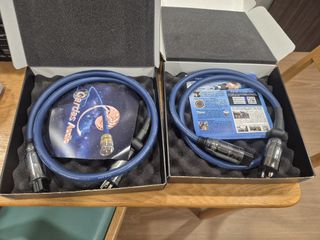 (Category: ) located in . Submitted by jensonaudio (Listing ID 1440455204, Image 1). Description: .