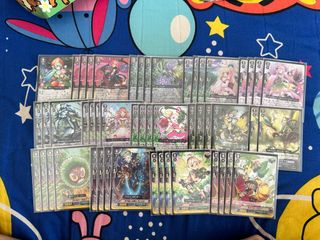 (Category: ) located in . Submitted by _circuit_ (Listing ID 1440558326, Image 1). Description: .