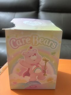 （分類：）位於 。 由 gbsongs 提交（商品編號 1440550427，圖片 1）。簡介： 。