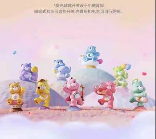 (Category: ) located in . Submitted by colorstrings.sg (Listing ID 1440427338, Image 1). Description: .