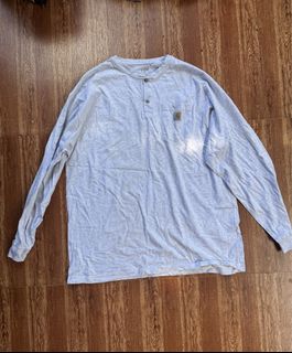 (Category: ) located in . Submitted by shido.08 (Listing ID 1440428451, Image 1). Description: .