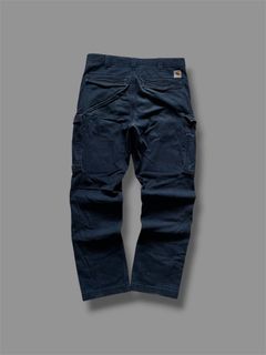 (Category: ) located in . Submitted by dip.thrift (Listing ID 1440454614, Image 1). Description: .