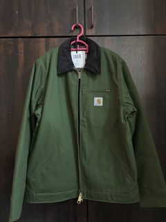(Category: ) located in . Submitted by bundleusakorea (Listing ID 1440432782, Image 1). Description: .