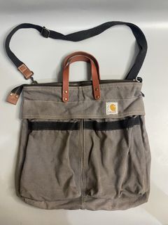 (Category: ) located in . Submitted by jibsthrift (Listing ID 1440417827, Image 1). Description: .